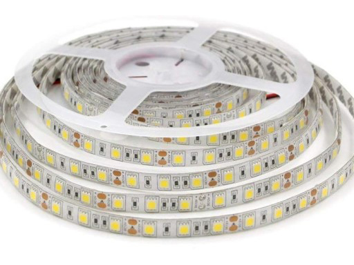 SMD LED Strip