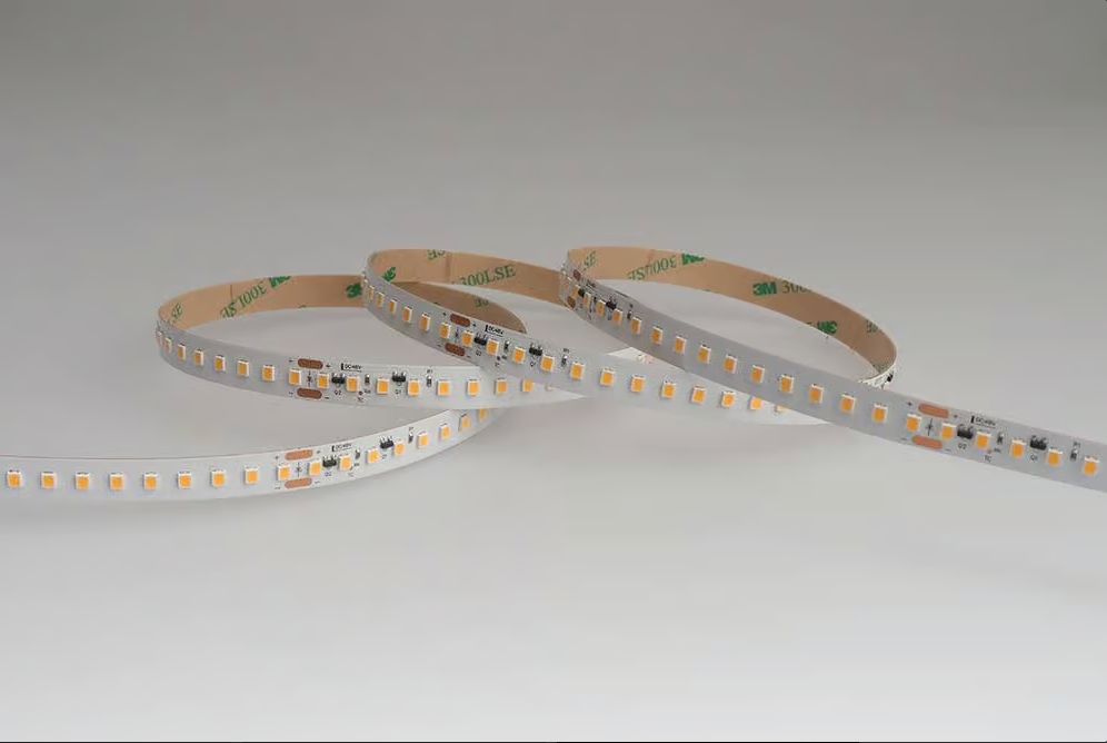 48V Super Long LED Strip-2835W-150led-10Meter